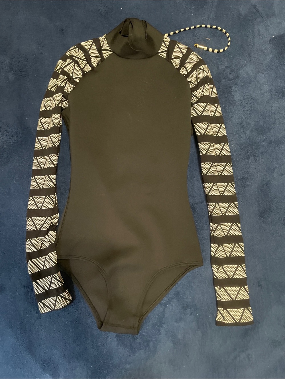 Seea one piece